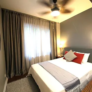 Superior Refurbished Flat In The Heart Of , Стамбул Турция