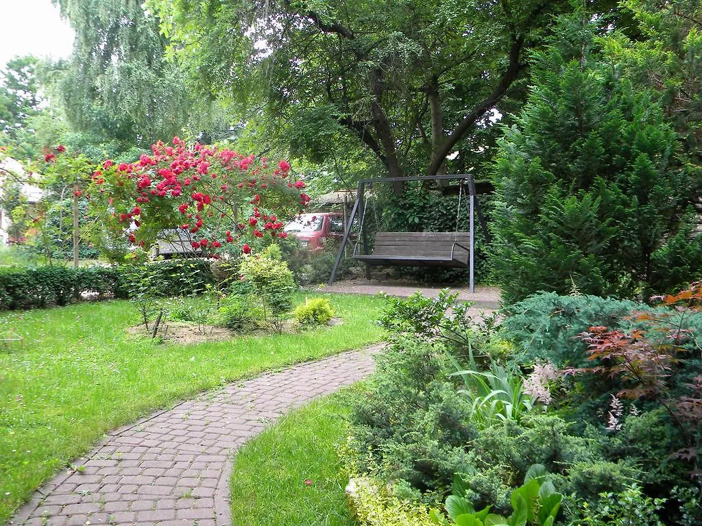 Studios At Anchevskih 3 Львов 0*,  Украина